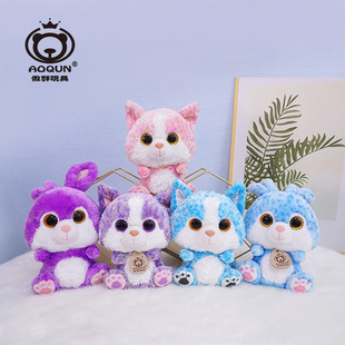 ���Q�ɐۿ�ͨ���۾�؈��ë�q������ż��ͯ����ë�q�����������l