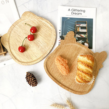 â��ľ�ͱP���ƿ�ͨ�ֲͱP��ͯ�oʳ�ͱP�N��ľ�|��ͱP�c�ıP�бP