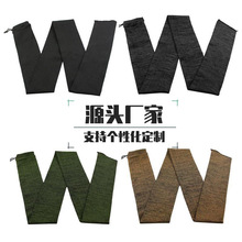 GUN SOCK  ���m�m�� ������Ʒ CS�����𹤾�ᘿ������ռ{��54Ӣ��