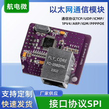 SҶ̫WͨģKSDXNY Enthernet 늄܇늘ͨģK