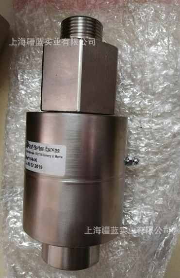 代理供应美国duffnorton液压接头1421SRKE5，MC812R2/K系列现货