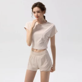 瑜伽服;运动内衣;运动紧身裤
