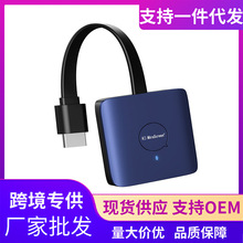 �¿�ͬ����4k�֙C�B���ҕ��Ͷ���������@ʾ��ͶӰhdmi�����D�Ӿ�