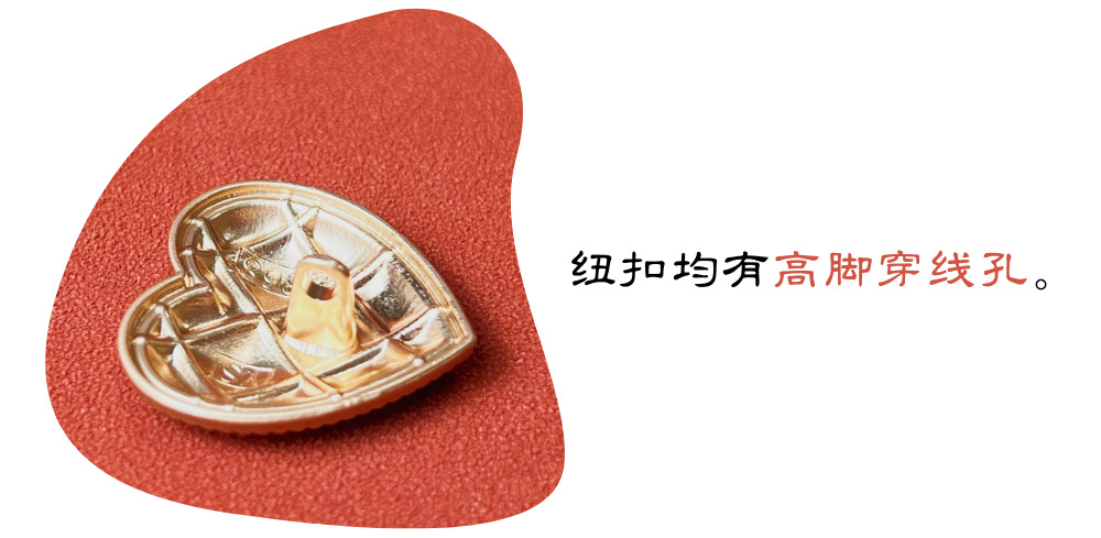 淘宝 产品简介.jpg