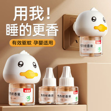 ؐ¿СӋ냺늟bЋßooζغ11Һ