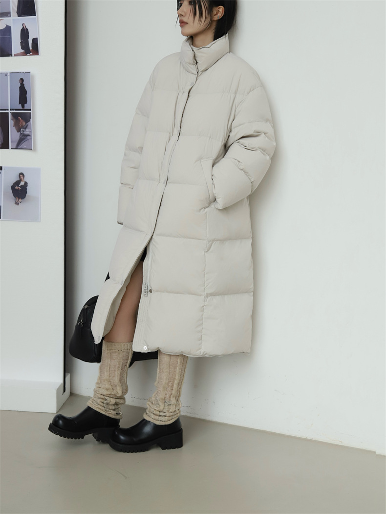 2024-11-25 171213.jpg