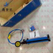 ACS800-04-0260-3+P901 ABB׃�l��800ϵ��SKF�քӸ߉���THHP300