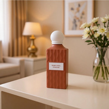 �羳����BLACK CARBON DIAMOND��ˮ�������������Ж|��Ů�����