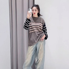 DS̈ͬeٴAILlyᘿŮ2025＾¿ë