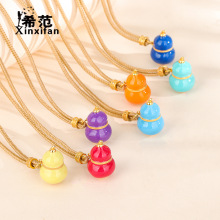 s925yӺJŮKëʽС߼жͰɫ