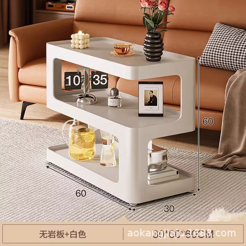 유백색 30×60