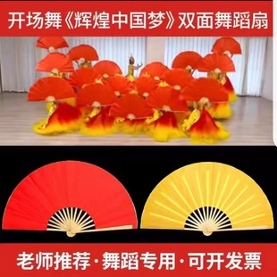 �p��������Ї��L�F�w��̫�O�������ڼt�����x���Ї��������赸��