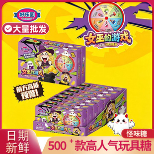 �Ø��@�����ζ����ð�U���z�ǹ��D�P�M�Ƕ�ʳ��ە�����������ʳ