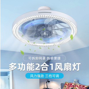 ���R�d�羳�¿�LED�b���L�ȟ����s��ɫ׃������L�ȟ�S��ֱ�N