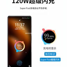 �m��vivo������֙C��늲��^120ԭx100���b60�����W���^200܇�dPr