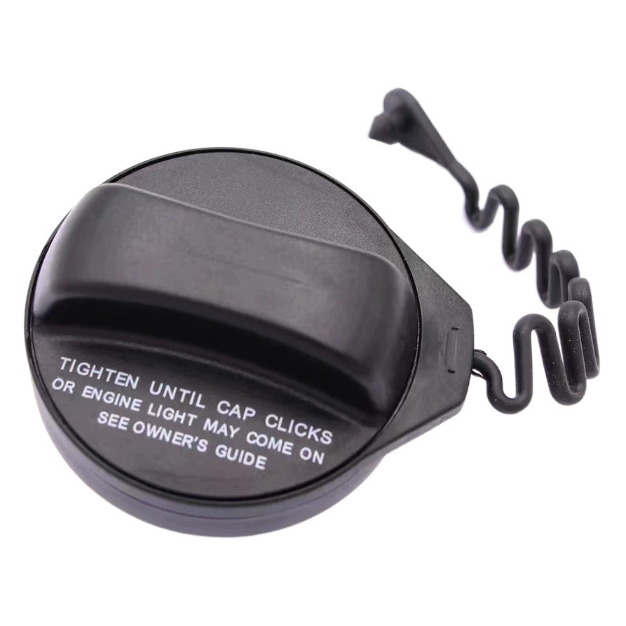 LR053665 LR053666 LR029165 подходит для внутренней крышки топливного бака Land Rover крышка уплотнения заправочного бака