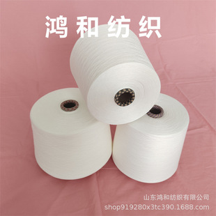 ���������޼�5֧-40֧�����ü����޼�50֧�����޼����ṩ׷�ݲ���