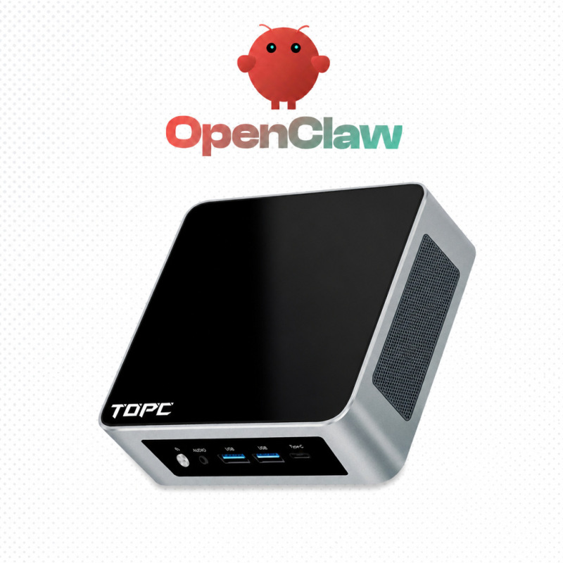 R9-6900Hx Ryzen 6000 Series Ai Mini Host Fp6 Office Microcomputer Minipc Manufacturer Wholesale R9-6900Hx Ryzen 6000 Series Ai Mini Host Fp6 Office Microcomputer Minipc Manufacturer Wholesale