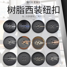 ���¿���Ů�~�ۿ��ӈA�Θ�֬�L�¿ۺ�ɫ�·����������b��ѝ�۰ٴ�