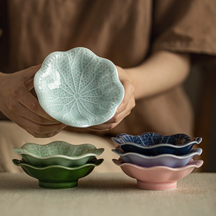 �մ�ɏ�����_�Pˮ���P�U����녵����ø�����c�P��ʽ����P�c����