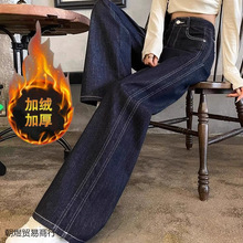 {ֱͲţѝŮﶬ2025¿СӸɏ͹խѝ