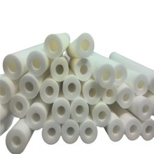 ��܇�������o���d����ȼ�͸ߜؼӺ��׹ܾ��|�^����ĥ���l�ɶ�