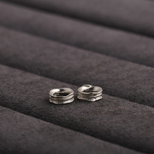 S925�y ��ë�����ܭh���yˮ����������diy��������Ʒ���
