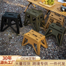 ���ۯB���ӷ��̱�yʽ���ӼӺ�¶�I���s��~���ӵ�������ۯB��