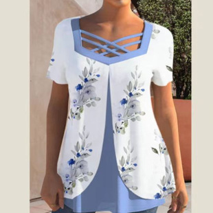 2022�ļ��羳�W��Ů�b����վebay���R�dӡ���͸Zɫ��a����T��