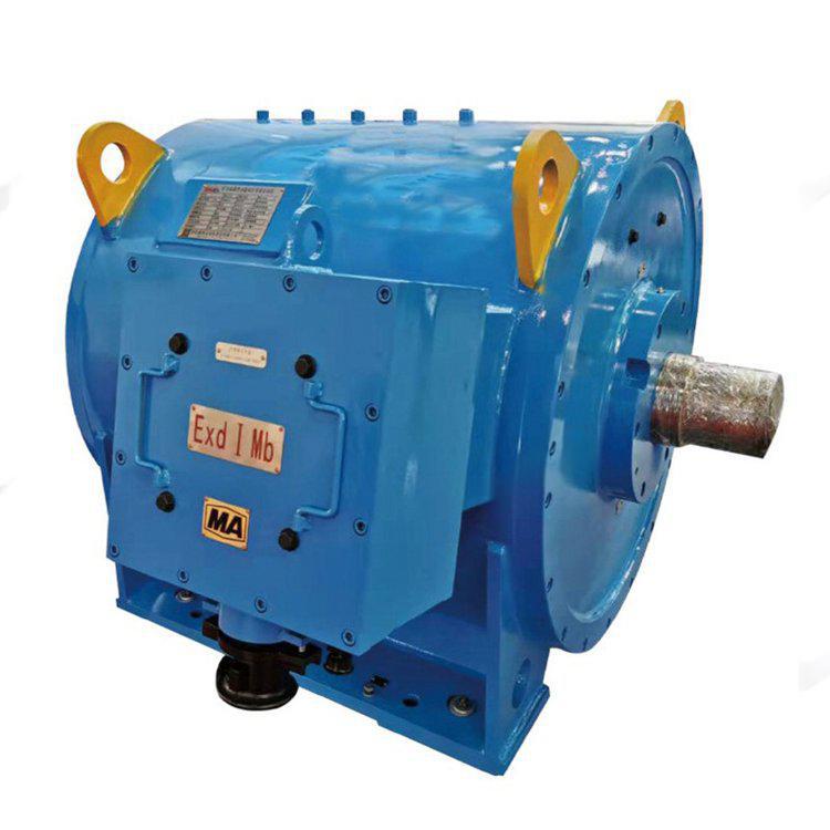 058a84a72c917d06ea51e5a142b6d5