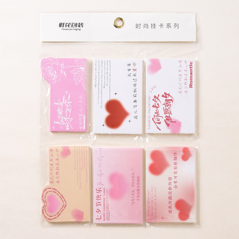 Pinza de tarjeta de felicitación de metal estilo ins, inserto de tarjeta, inserto de ramo, decoración de material de embalaje de flores, inserto de flores de metal de bricolaje