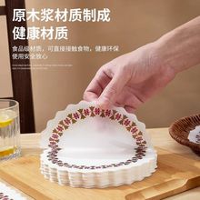 ӡ߅ͼʳƷճͼ||PըС߅|