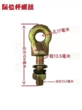 �W���|���t������Ұ�����C�r�C����Ғ�����ݽz ��λ�̶��N