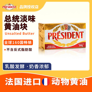 ���y�S��500g�����M�ڄ����԰l�������������ɼ��ú決ԭ��