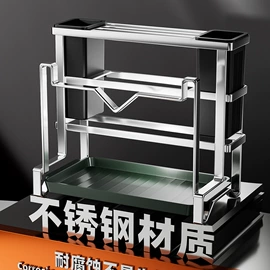 衣架;衣钩/挂钩;衣夹裤夹