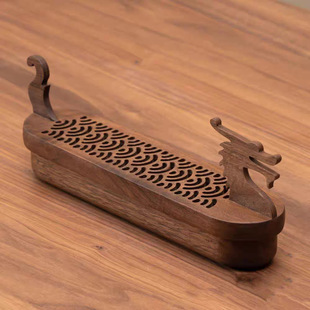 �Ї��Lِ����̴�㾀�ㄓ�⌍ľ����t �͹źں���ľ������޹�t