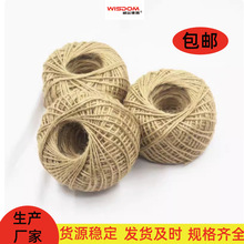 ���R�d���K؈���������KDIY�b�ˇƷ�����K�����K�� �F؛