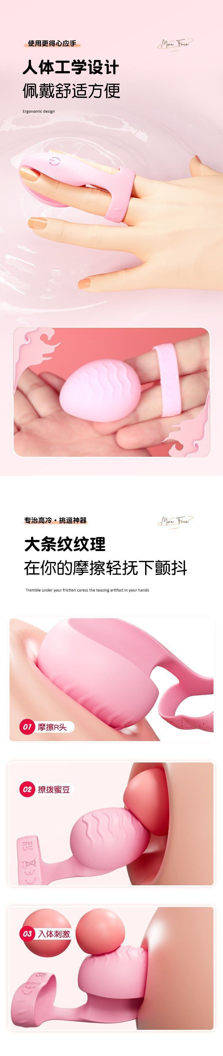 048b584e-5726-4925-bca2-a1a02359386a.jpe