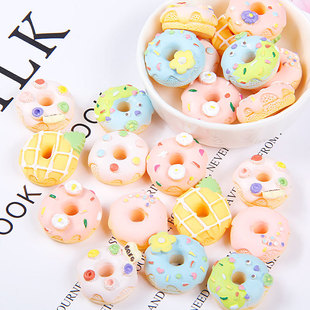 �¿������z�����֬����Ȧ�ł���ʽ����diy���ϵ��z�b���