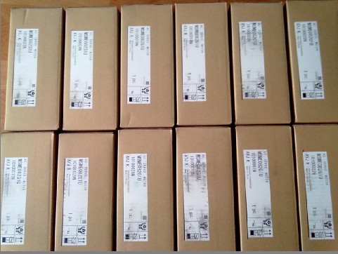 全新原装松下伺服MSM5AZA1E现货，有意者欢迎询价，包邮。