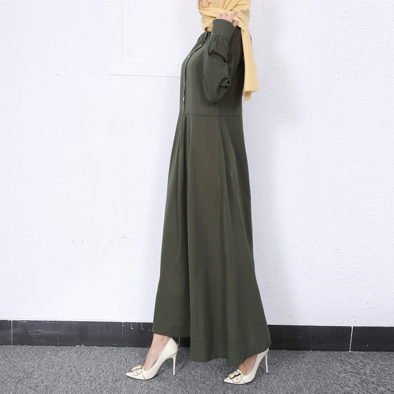 微信图片_20210715124847