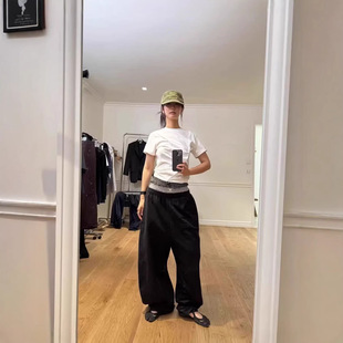 ���A����Ůͬ�����eѝL*DC���e��yƴ���p�����كɼ���������lѝ