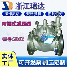 200X py P䓿{Ȍʽpy ˮƜpy