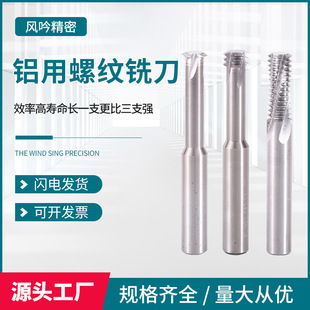�u��ݼy㊵� �������������ӹ������X������ �X�úϽ������