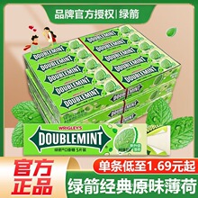�G�������Ǳ���ζ���¿ښ�ԭζ5Ƭ*20�l���b���l�k������ʳ�ǹ�