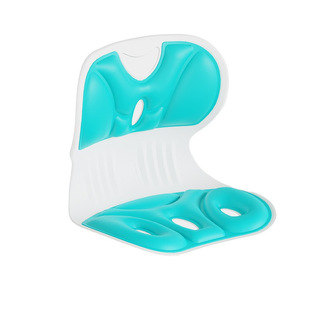 �|ݸ�F؛���w���W�o�����|�k�����������ο��|���������|�ο����|