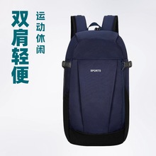 �羳���l�Ͽ��zͬ���p����ɶ���LOGO���а��������p����ⱳ����