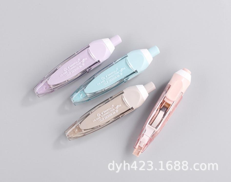 CR-K60英文版修正带 展10.jpg