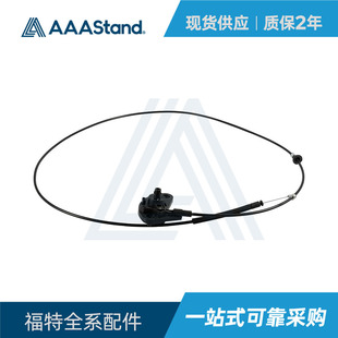 AM51-16C657AG ǰ�����w�L���� �m�丣�ظ���˹�C�w�_������