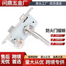 �W�˷����T�i ��ȫ����ͨ�������i �ǵ��^�������i���I�i �S����